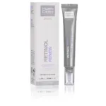 Shots - Shot Retinol Renew Balm by Martiderm