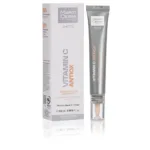 Shots - Shot Vitaminc Antiox Balm by Martiderm