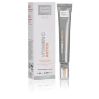 Shots - Shot Vitaminc Antiox Balm by Martiderm