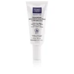 Skin Repair - Skin Repair Rosarepair Fluid Emulsion Spf30 by Martiderm
