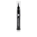 Black Diamond - Black Diamond Sublime Expert Eye Contour by Martiderm