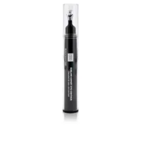 Black Diamond - Black Diamond Sublime Expert Eye Contour by Martiderm