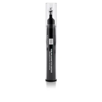 Black Diamond - Black Diamond Sublime Expert Eye Contour by Martiderm