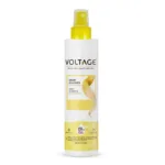 Prebiotic Hair Technology - Prebiotic Hair Technology Lightening Lotion With Chamomile by Voltage Cosmetics