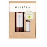 Suna Parfum Femme - Suna Vegan Eau Parfum Lote by Delisea