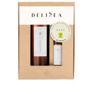 Suna Parfum Femme - Suna Vegan Eau Parfum Lote by Delisea