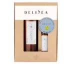 Adarce Parfum Femme Adarce Parfum Femme - Adarce Vegan Eau Parfum Lote by Delisea