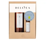 Adarce Parfum Femme - Adarce Vegan Eau Parfum Lote by Delisea