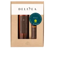 Kay Parfum Homme - Kay Vegan Eau Parfum Lote by Delisea