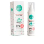 Seven Kids - Seven Kids Facial Cream Protects And Moisturizes by Seven Kids