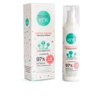 Seven Kids - Seven Kids Facial Cream Protects And Moisturizes by Seven Kids