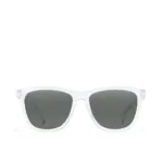 Gafas De Sol - Northweek by Northweek
