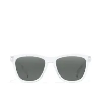 Gafas De Sol - Northweek by Northweek