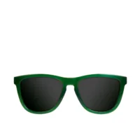 Gafas De Sol - Regular Dark Green #Dark by Northweek