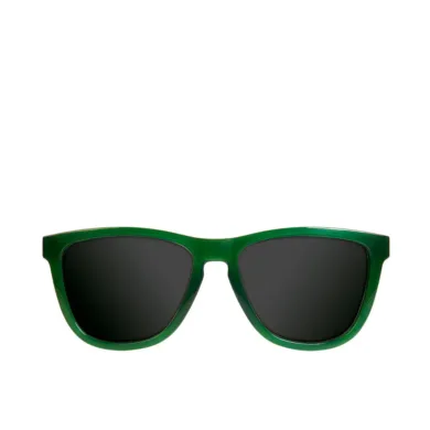 Gafas De Sol - Regular Dark Green #Dark by Northweek