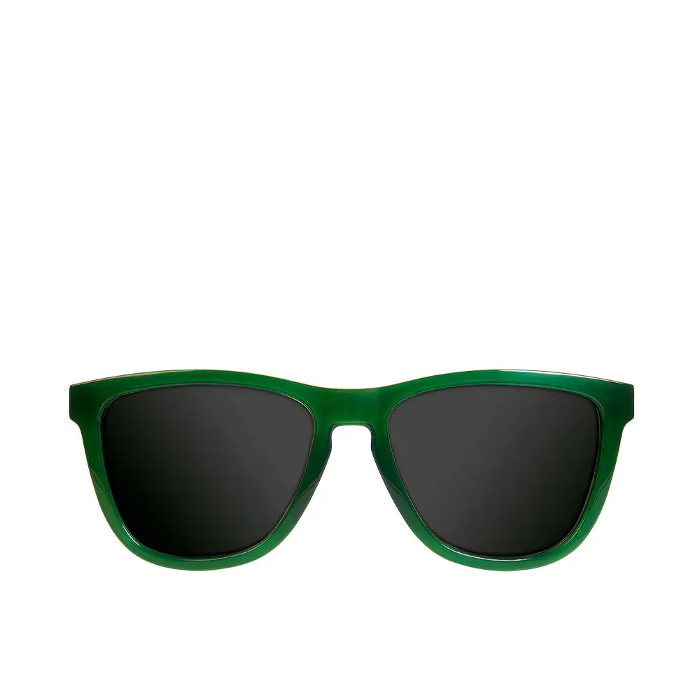 Gafas De Sol - Regular Dark Green #Dark by Northweek