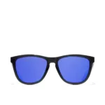 Gafas De Sol - Regular Smoky #Grey-Sky by Northweek