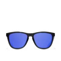 Gafas De Sol - Regular Smoky #Grey-Sky by Northweek