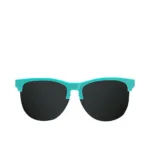 Gafas De Sol - Space Jam 2 #Gravity Ltd. Ed. by Northweek
