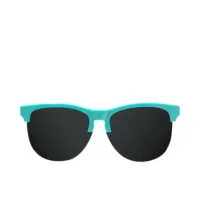 Gafas De Sol - Space Jam 2 #Gravity Ltd. Ed. by Northweek
