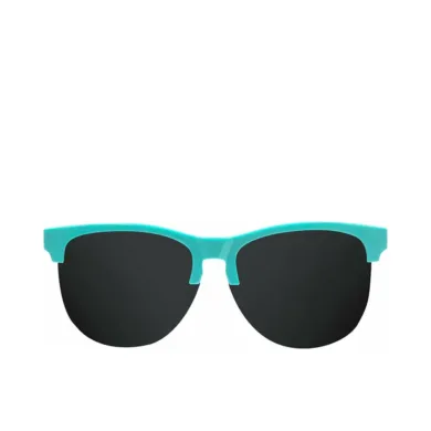 Gafas De Sol - Space Jam 2 #Gravity Ltd. Ed. by Northweek