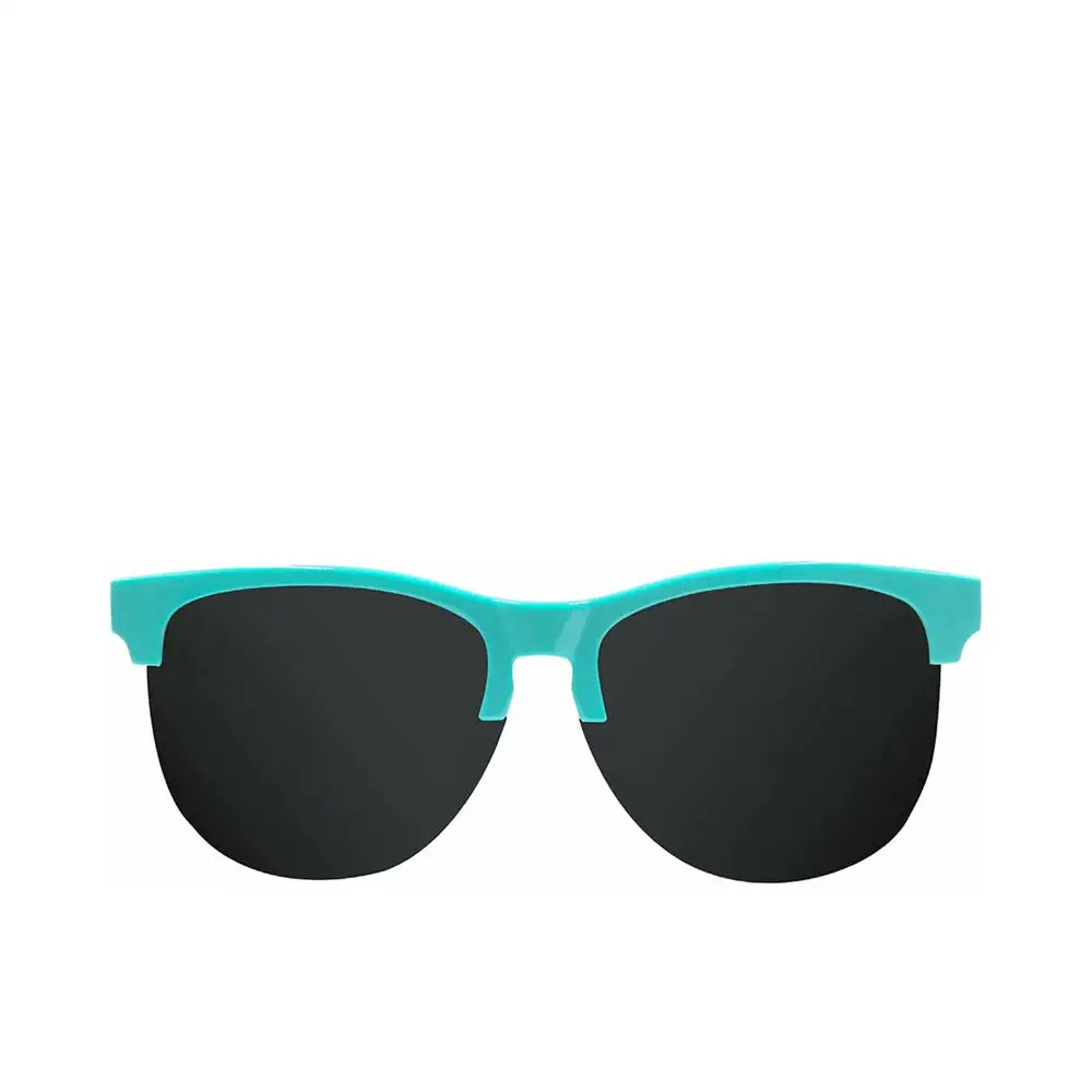 Gafas De Sol - Space Jam 2 #Gravity Ltd. Ed. by Northweek