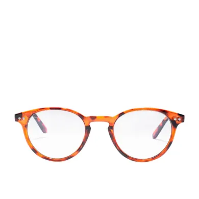 Blue Light - Hayes #Tortoise by Northweek