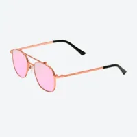 Gafas De Sol - Falcon #Dawn by Northweek