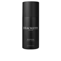 Bespoke - Bespoke Body Spray by Hackett London