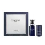 Essential - Essential Case 2 Pcs by Hackett London