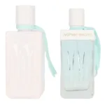 Intimate - Intimate Daydream Set by Women'Secret