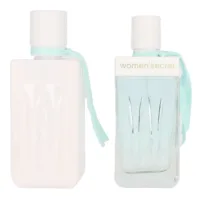 Intimate - Intimate Daydream Set by Women'Secret