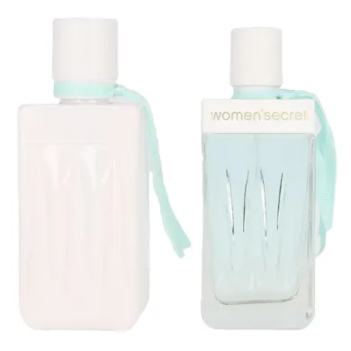 Intimate - Intimate Daydream Set by Women'Secret