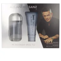 Mi Acorde Man - Mi Acorde Eres Tú Man Set by Alejandro Sanz