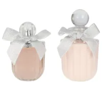 Rose Seduction - Rose Seduction Set by Women'Secret