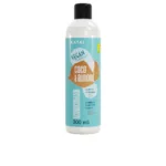 Katai Vegan Therapy - Coconut &Amp; Almond Cream Conditioner by Katai
