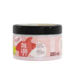 Katai Vegan Therapy - Chia &Amp; Goji Pudding Mask by Katai