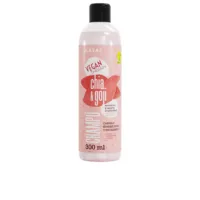 Katai Vegan Therapy - Chia &Amp; Goji Pudding Shampoo by Katai
