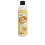Katai Vegan Therapy - Coffee &Amp; Soy Milk Latte Conditioner by Katai