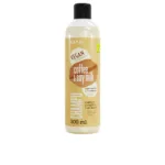 Katai Vegan Therapy Katai Vegan Therapy - Coffee &Amp; Soy Milk Latte Shampoo by Katai