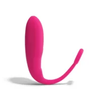 Liri - Liri Vaginal Vibrator And Finger Stimulator Nit by Platanomelón