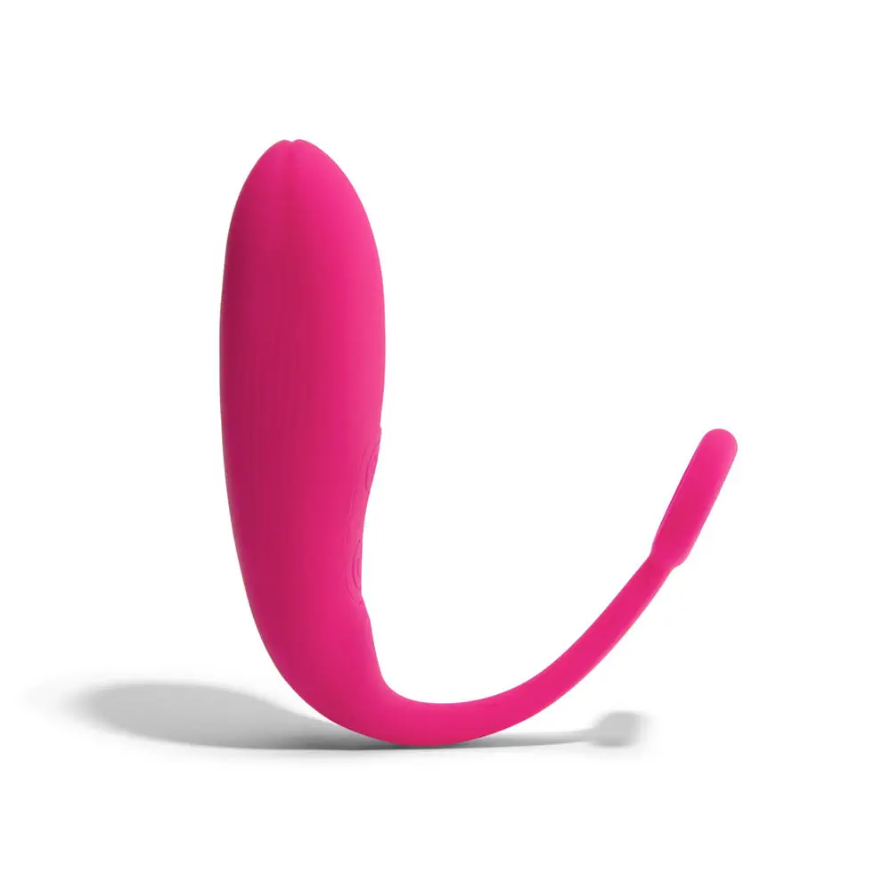Liri - Liri Vaginal Vibrator And Finger Stimulator Nit by Platanomelón