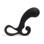 Charlie - Charlie Prostate Stimulator by Platanomelón