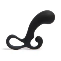 Charlie - Charlie Prostate Stimulator by Platanomelón