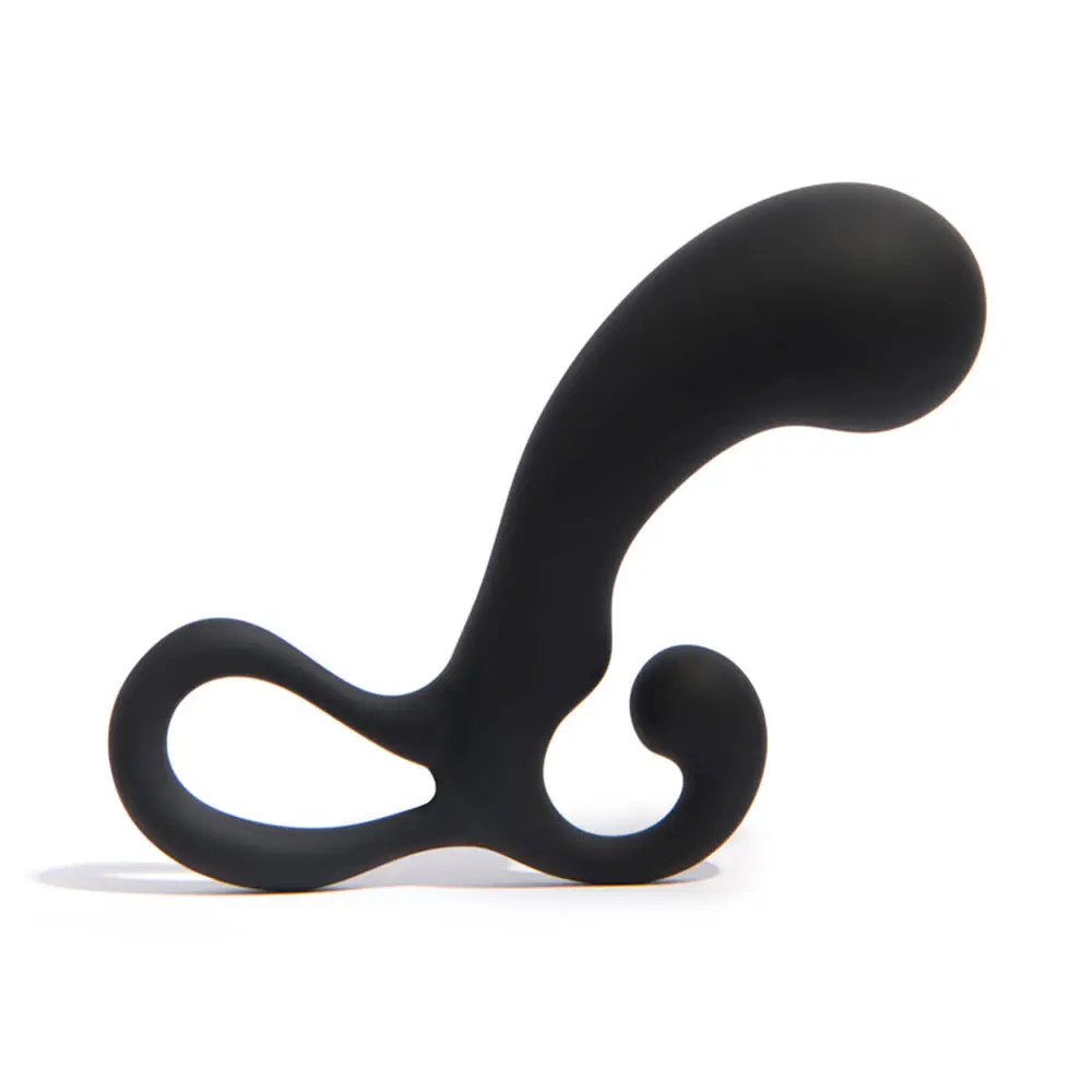 Charlie Prostate Stimulator by Platanomelón Charlie - Charlie Prostate Stimulator by Platanomelón