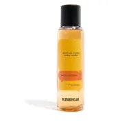 Aceite - Aceite De Masaje #Vainilla Con Avellanas by Platanomelón
