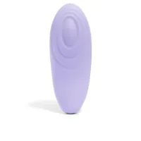 Cumbia - Cumbia Clitoral Vibrator by Platanomelón