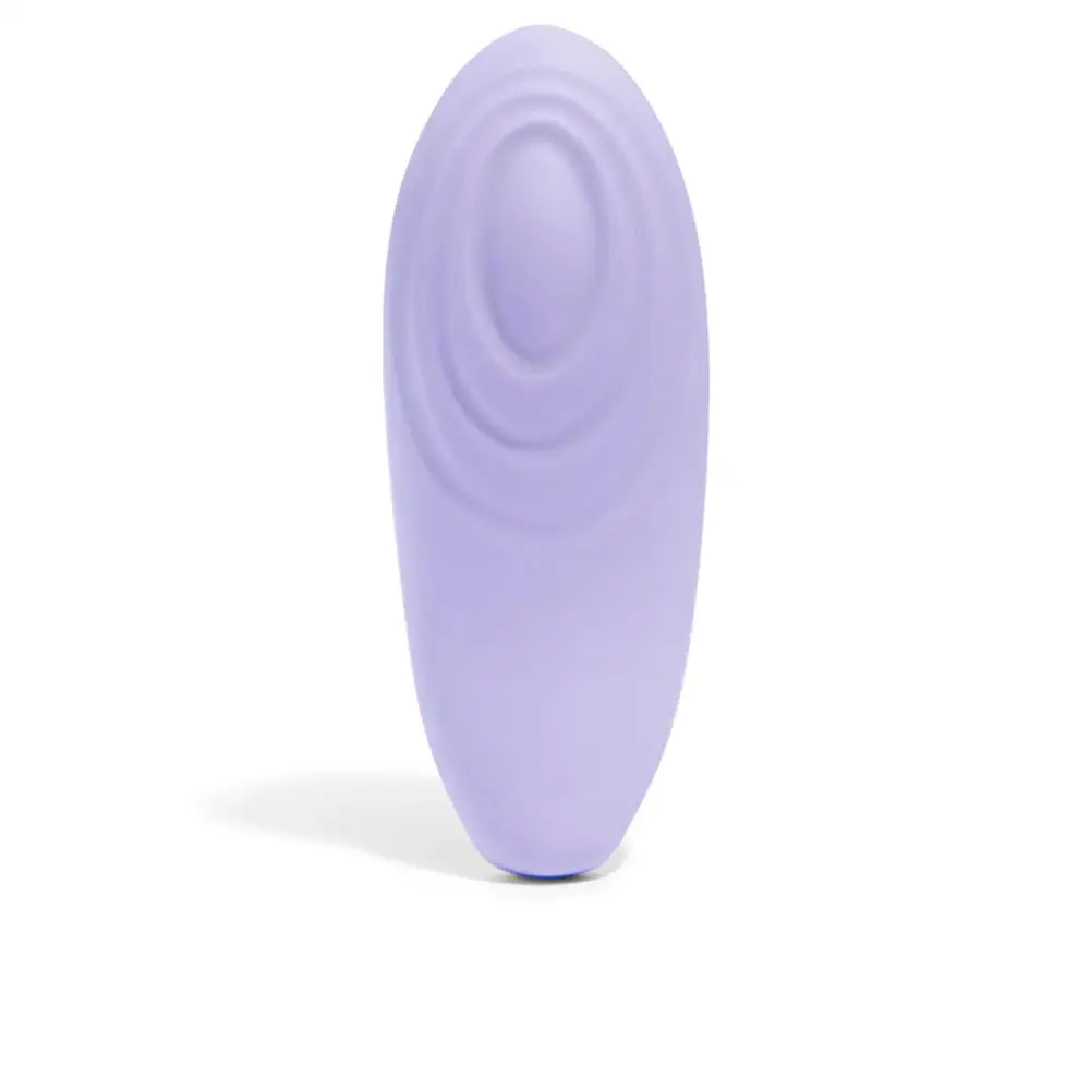 Cumbia Clitoral Vibrator by Platanomelón Cumbia - Cumbia Clitoral Vibrator by Platanomelón