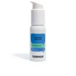 Lubricante - Lubricant Cold Effect by Platanomelón