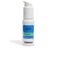Lubricante - Lubricant Cold Effect by Platanomelón